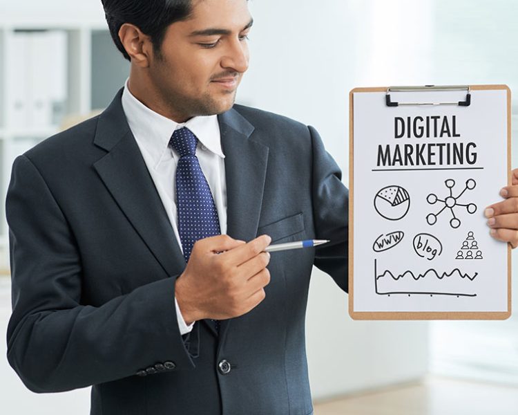 برنامه راهنمای تناسب اندام