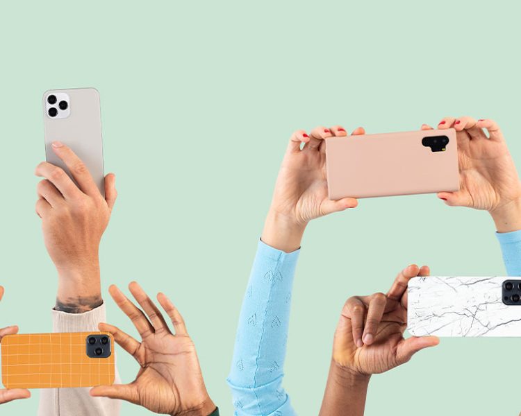 استراتژی های آموزشی