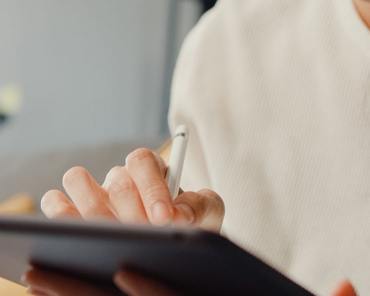 منابع برای معلمان