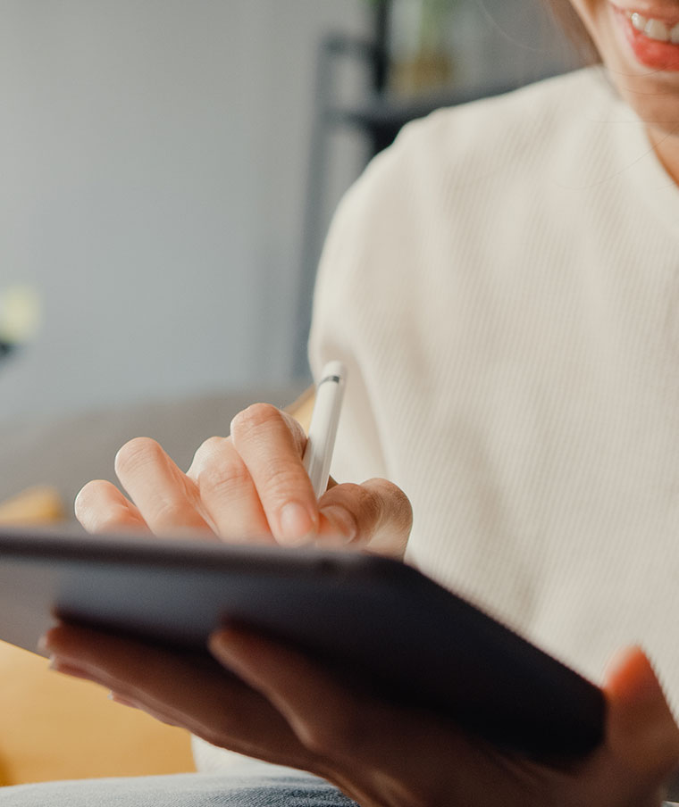 منابع برای معلمان