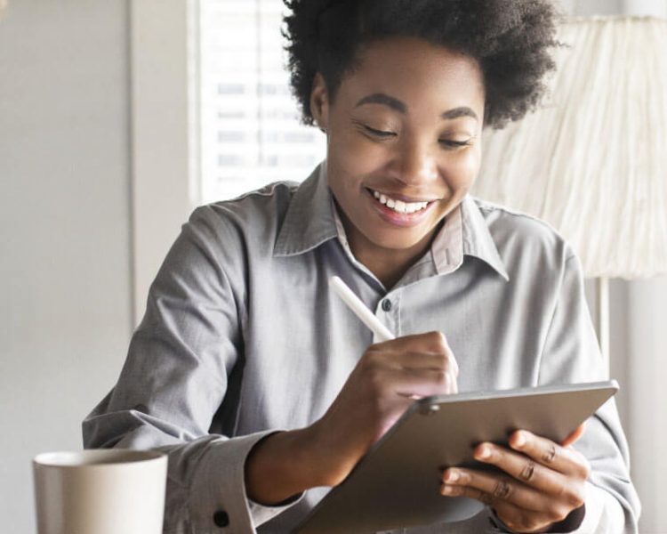 منابع برای معلمان