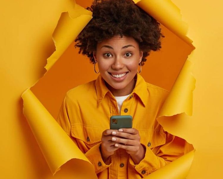 منابع بازاریابی اجتماعی