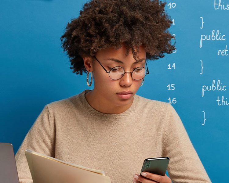 استراتژی های آموزشی