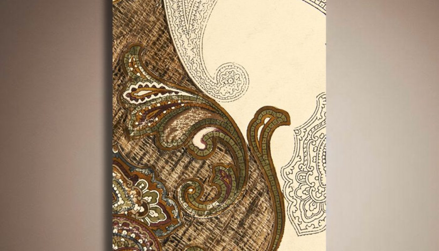 agni (3)